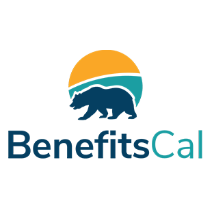 BenefitsCal