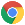 Chrome download