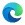 Microsoft Edge download