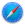 Safari download